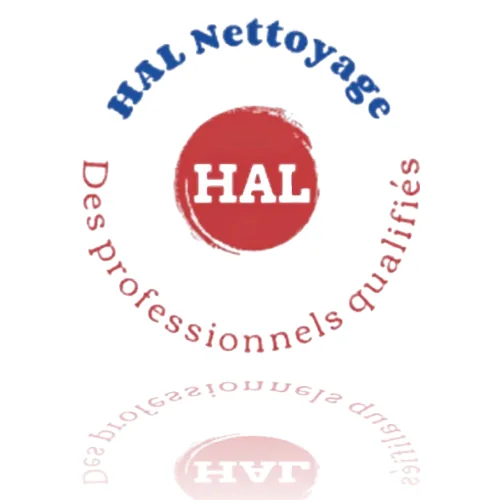 Logo-Hal-Nettoyage-avec-reflexion-sur-l-eau