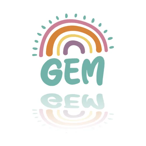 Logo-partenaire-GEM