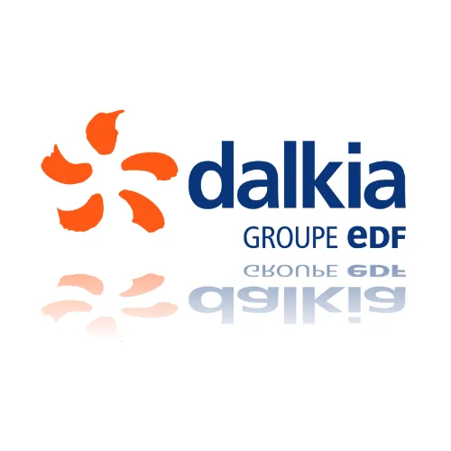 Logo-partenaire-Groupe-Dalkia