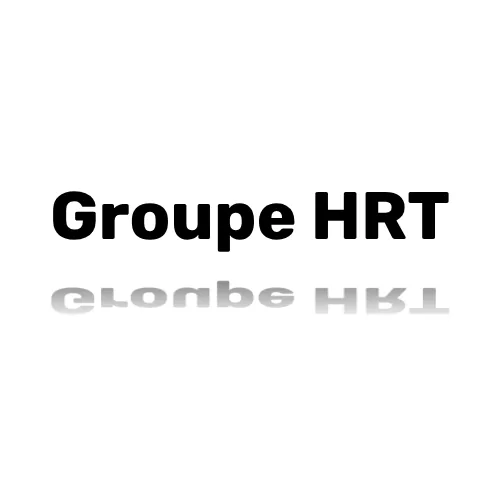 Logo-partenaire-Groupe-HRT