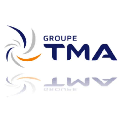 Logo-partenaire-Groupe-TMA